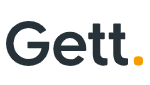 Gett