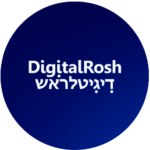 DigitalRosh
