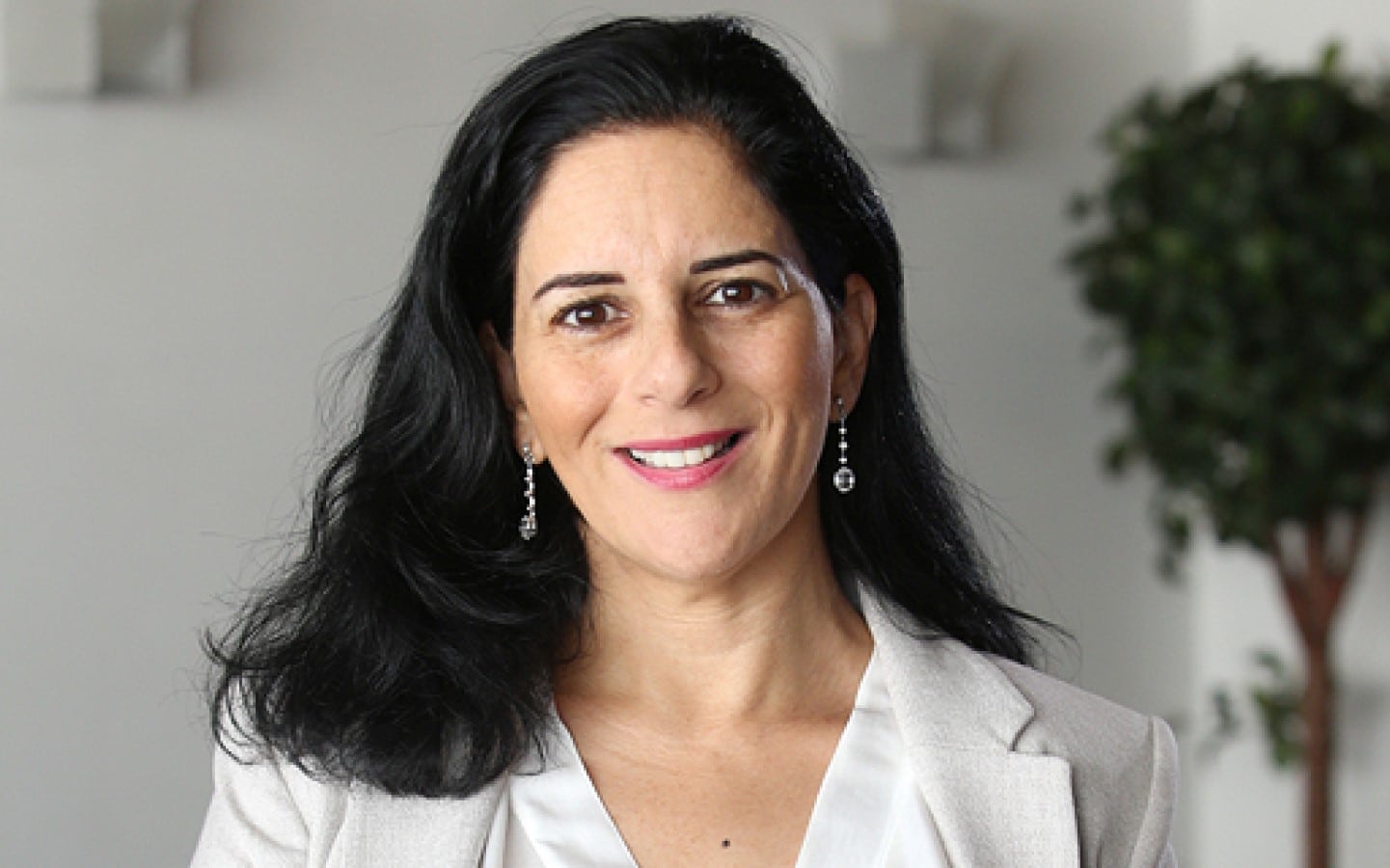 טוני כהן