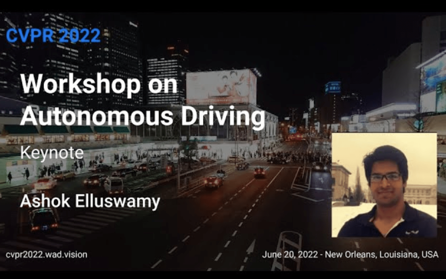 tesla ai