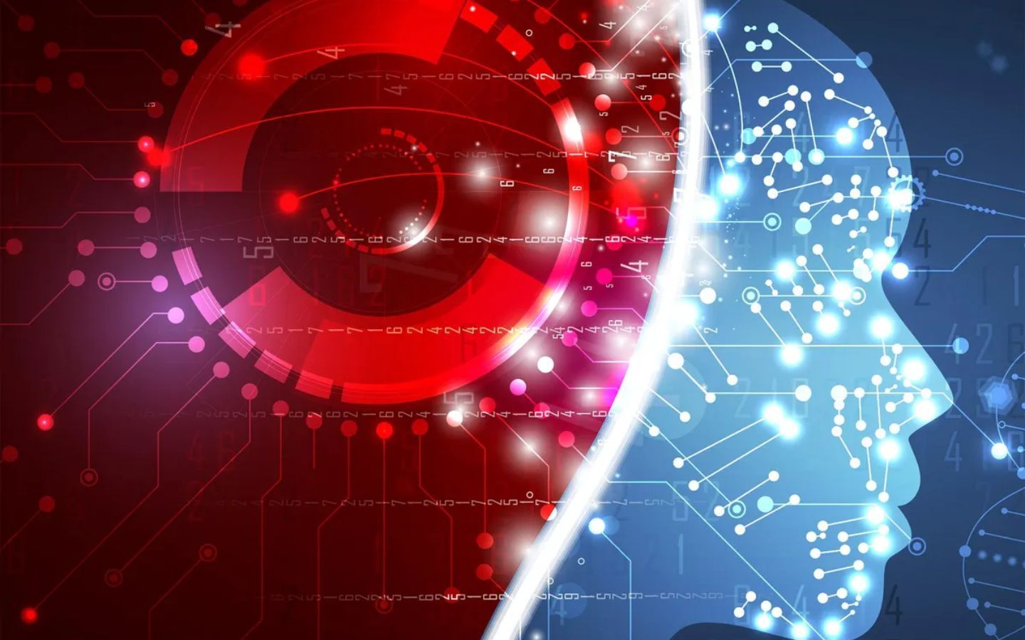 AI