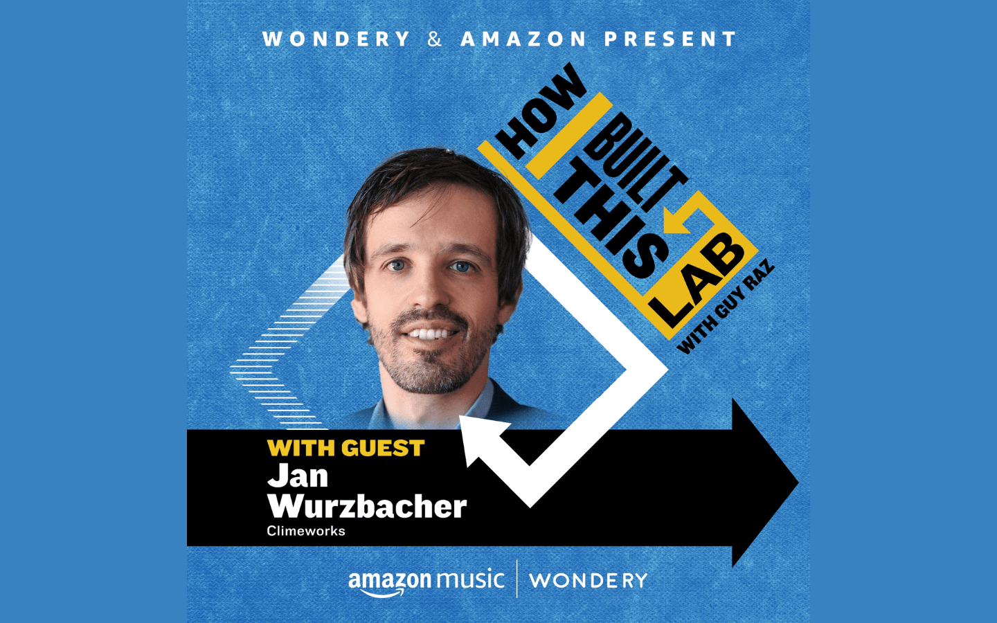 Jan Wurzbacher