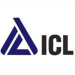 ICL Group