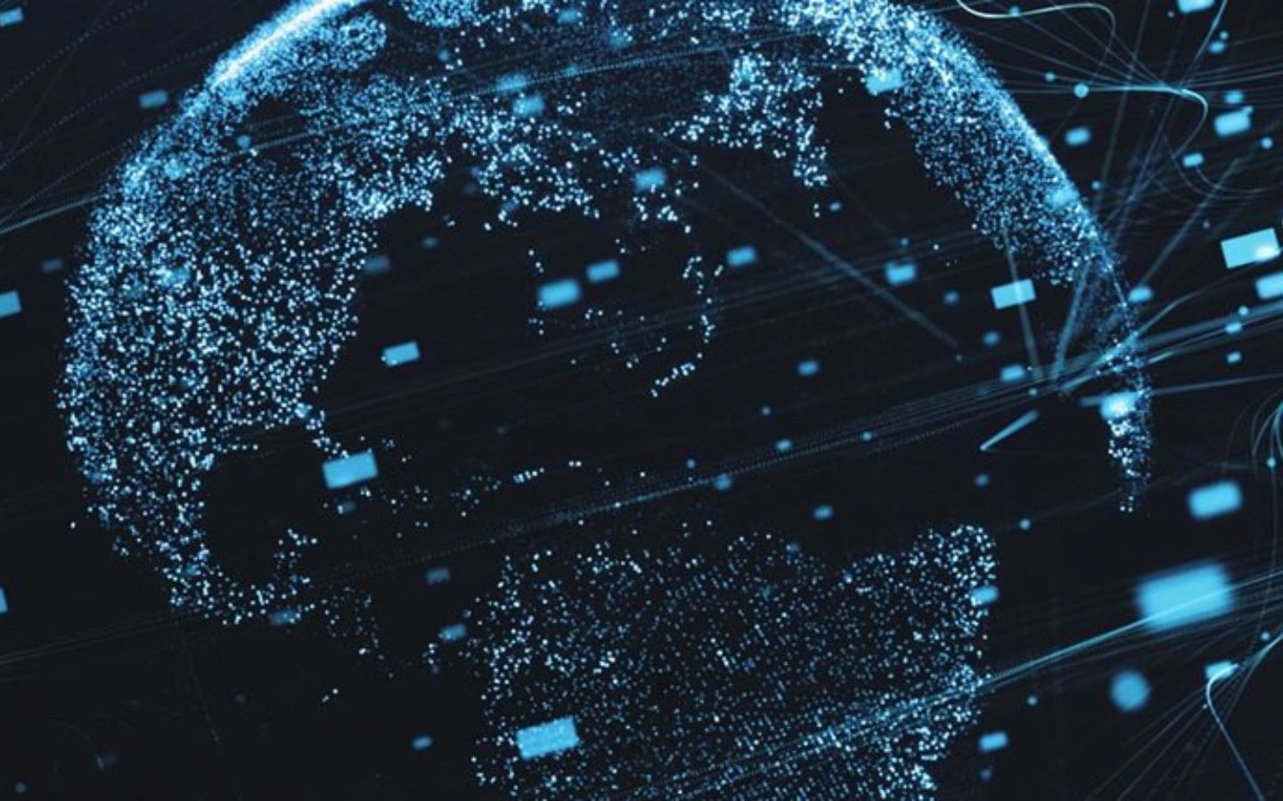 EU Digital Strategy