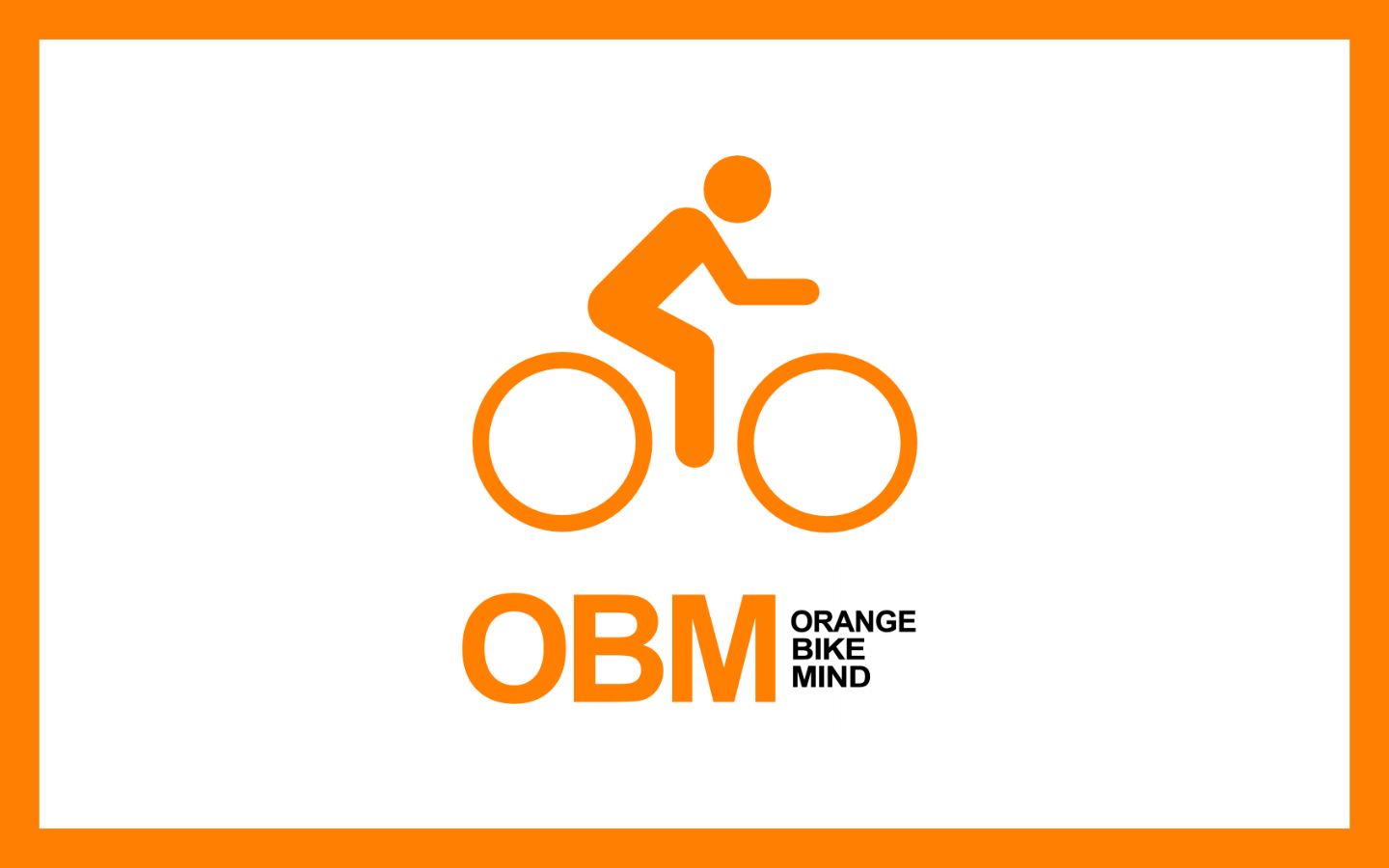 OBM-logo-1440-×-900-px