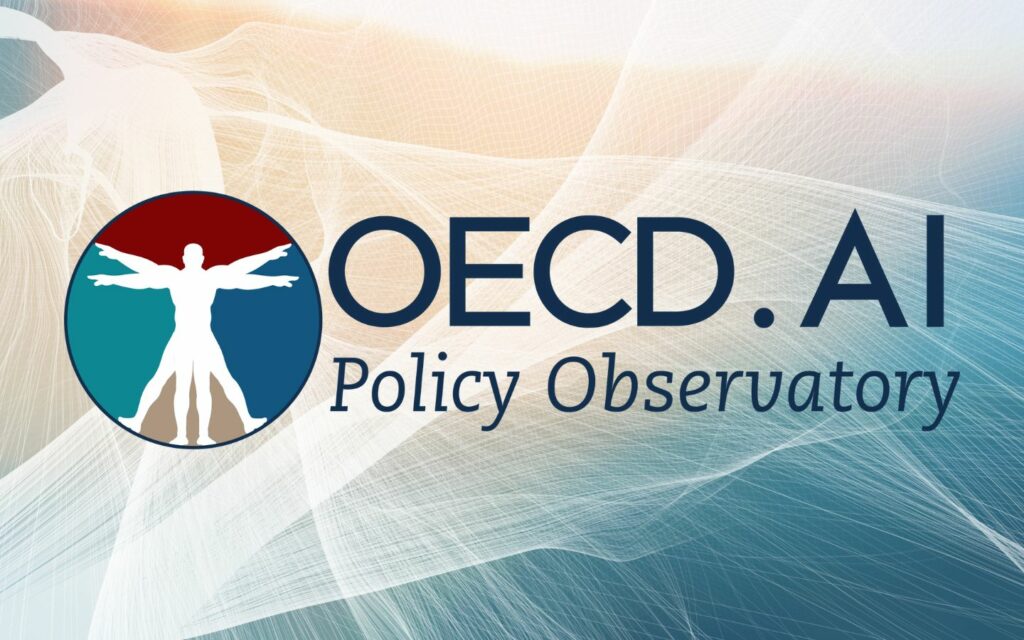 The OECD.AI Policy Observatory - DigitalRosh