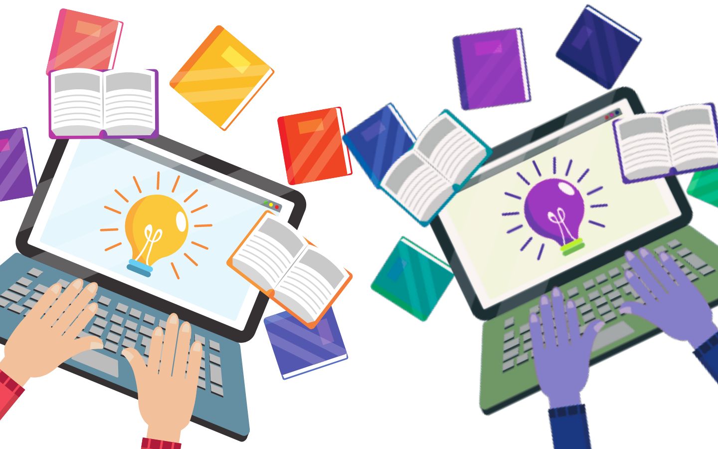 Free Online Courses to Enhance Everyday Skills - DigitalRosh