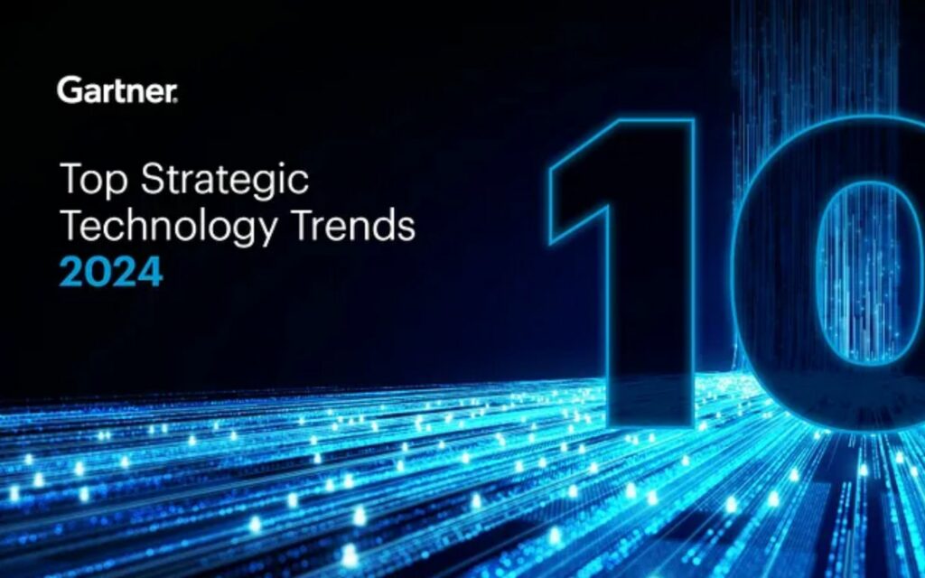 gartner-10-top-strategic-technology-trends-2024-digitalrosh