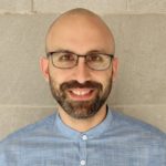 Picture of Assaf Kadosh